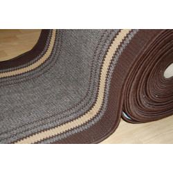 Chodniki PROMOCJA!!! MOCNY 120CM relana SABA 10