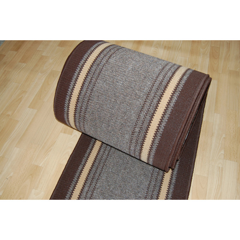 Chodniki PROMOCJA!!! MOCNY 120CM relana SABA 10