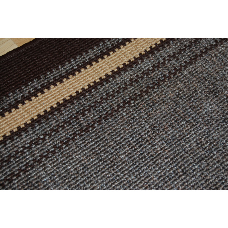 Chodniki PROMOCJA!!! MOCNY 120CM relana SABA 10