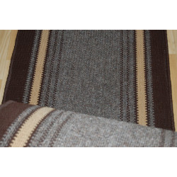 Chodniki PROMOCJA!!! MOCNY 120CM relana SABA 10