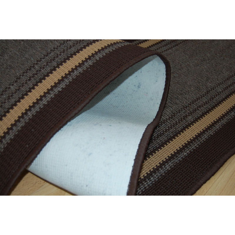 Chodnik PROMOCJA!!! MOCNY 60CM relana SABA 10 Chodnik PROMOCJA!!! MOCNY 60CM relana SABA 10