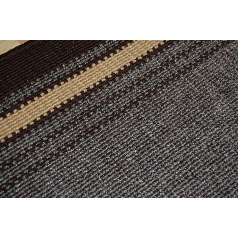Chodnik PROMOCJA!!! MOCNY 60CM relana SABA 10 Chodnik PROMOCJA!!! MOCNY 60CM relana SABA 10