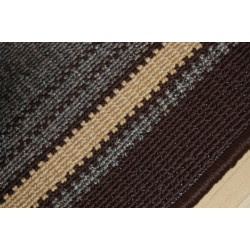 Chodnik PROMOCJA!!! MOCNY 60CM relana SABA 10 Chodnik PROMOCJA!!! MOCNY 60CM relana SABA 10
