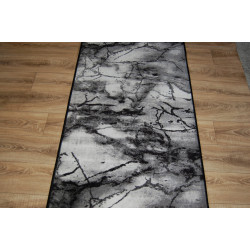 CHODNIK PODGUMOWANY 1022 SZARO CZARNY MARMUR 80cm CHODNIK PODGUMOWANY 1022 SZARO CZARNY MARMUR 80cm