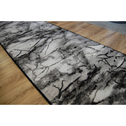 CHODNIK PODGUMOWANY 1022 SZARO CZARNY MARMUR 80cm CHODNIK PODGUMOWANY 1022 SZARO CZARNY MARMUR 80cm
