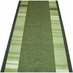 CHODNIK PODGUMOWANY 1016 ZIELEŃ SOLAR 100cm