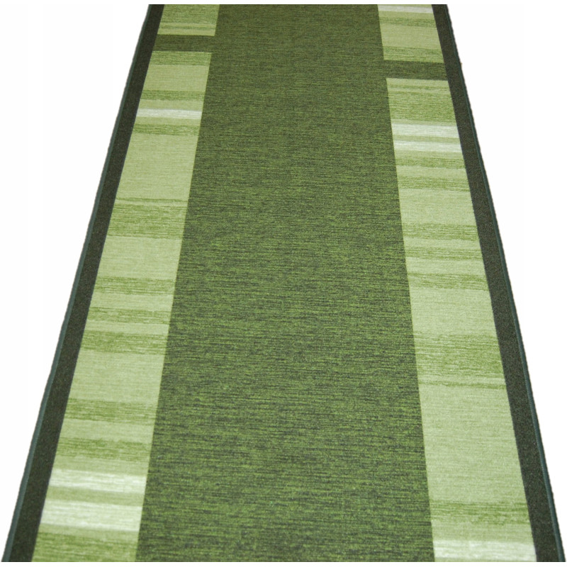 CHODNIK PODGUMOWANY 1016 ZIELEŃ SOLAR 100cm CHODNIK PODGUMOWANY 1016 ZIELEŃ SOLAR 100cm