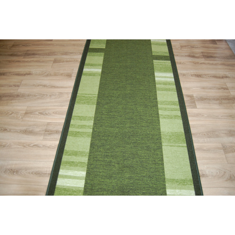 CHODNIK PODGUMOWANY 1016 ZIELEŃ SOLAR 100cm CHODNIK PODGUMOWANY 1016 ZIELEŃ SOLAR 100cm