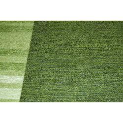 CHODNIK PODGUMOWANY 1016 ZIELEŃ SOLAR 100cm CHODNIK PODGUMOWANY 1016 ZIELEŃ SOLAR 100cm