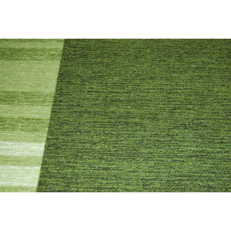 CHODNIK PODGUMOWANY 1016 ZIELEŃ SOLAR 100cm CHODNIK PODGUMOWANY 1016 ZIELEŃ SOLAR 100cm