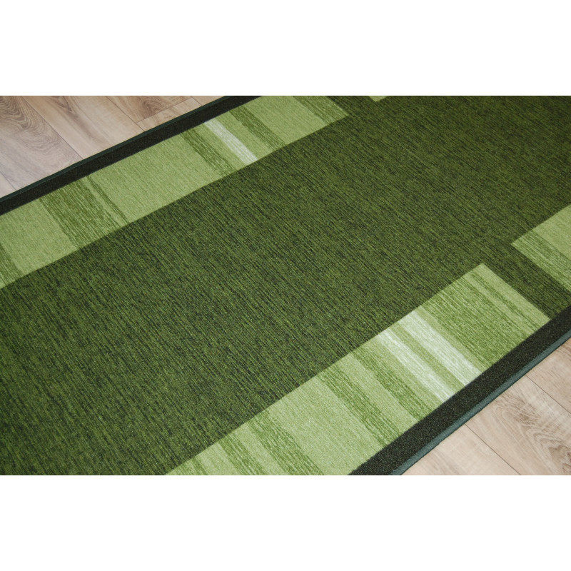 CHODNIK PODGUMOWANY 1016 ZIELEŃ SOLAR 100cm CHODNIK PODGUMOWANY 1016 ZIELEŃ SOLAR 100cm