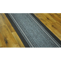Chodnik PROMOCJA!!! MOCNY 90 CM relana SABA 07