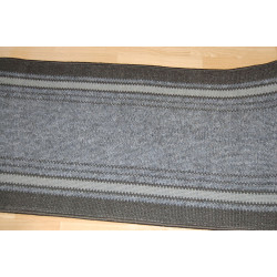 Chodnik PROMOCJA!!! MOCNY 90 CM relana SABA 07