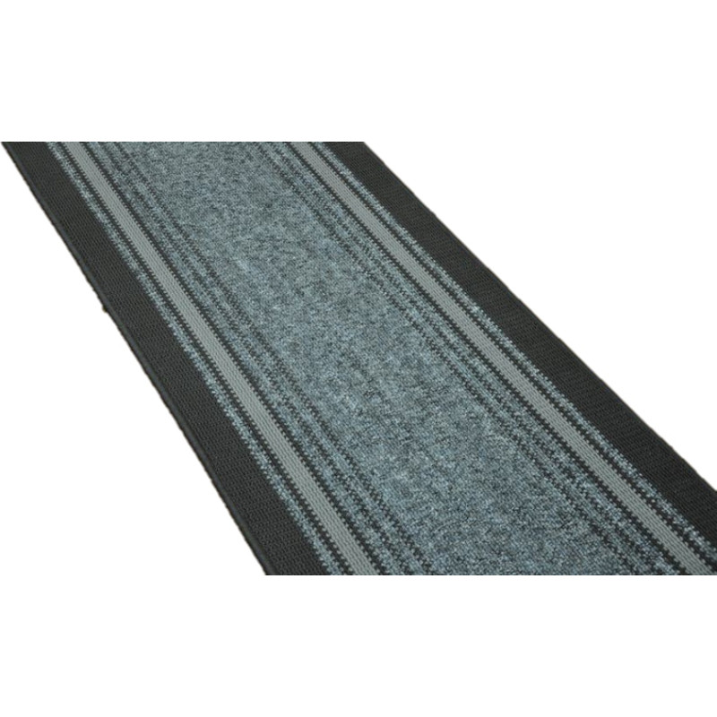 Chodnik PROMOCJA!!! MOCNY 80 CM relana SABA 07 Chodnik PROMOCJA!!! MOCNY 80 CM relana SABA 07