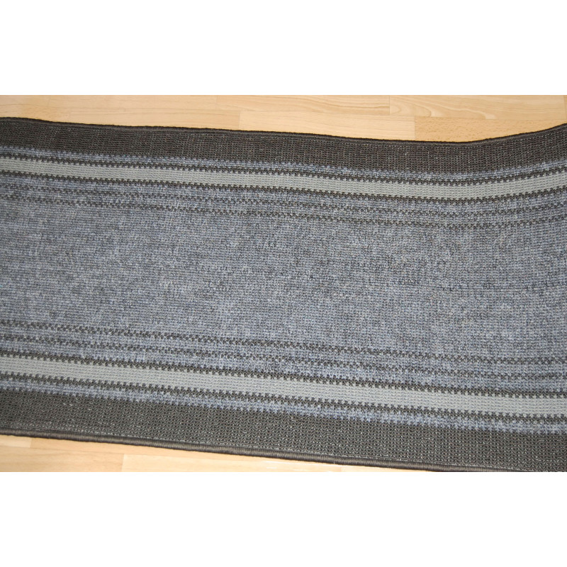 Chodnik PROMOCJA!!! MOCNY 80 CM relana SABA 07 Chodnik PROMOCJA!!! MOCNY 80 CM relana SABA 07