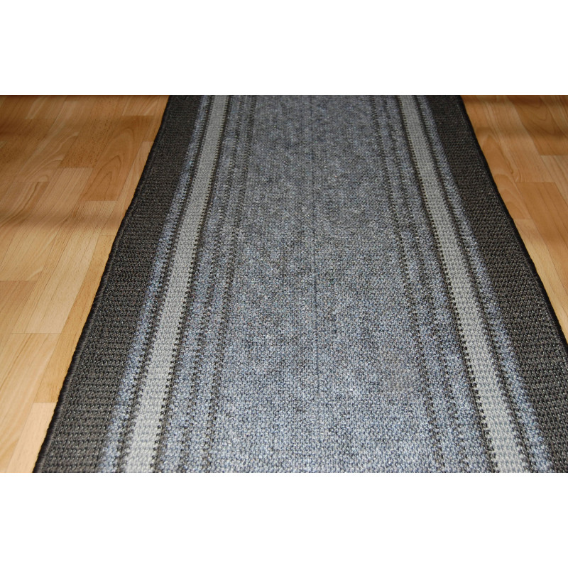 Chodnik PROMOCJA!!! MOCNY 80 CM relana SABA 07 Chodnik PROMOCJA!!! MOCNY 80 CM relana SABA 07