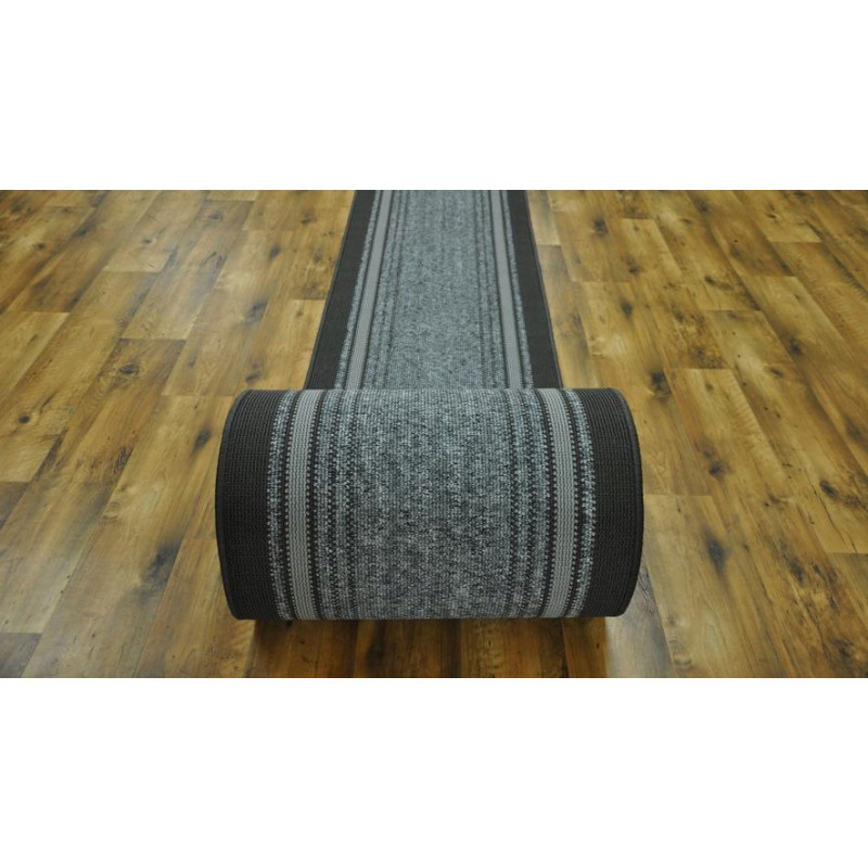 Chodnik PROMOCJA!!! MOCNY 80 CM relana SABA 07 Chodnik PROMOCJA!!! MOCNY 80 CM relana SABA 07