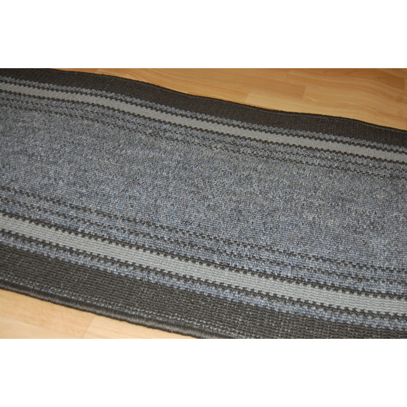 Chodnik PROMOCJA!!! MOCNY 80 CM relana SABA 07 Chodnik PROMOCJA!!! MOCNY 80 CM relana SABA 07