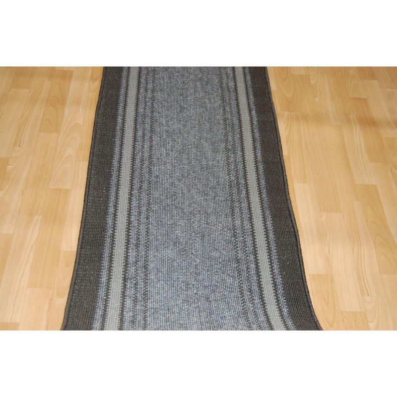 Chodnik PROMOCJA!!! MOCNY 80 CM relana SABA 07 Chodnik PROMOCJA!!! MOCNY 80 CM relana SABA 07