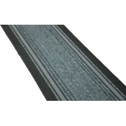 Chodnik PROMOCJA!!! MOCNY 70 CM relana SABA 07