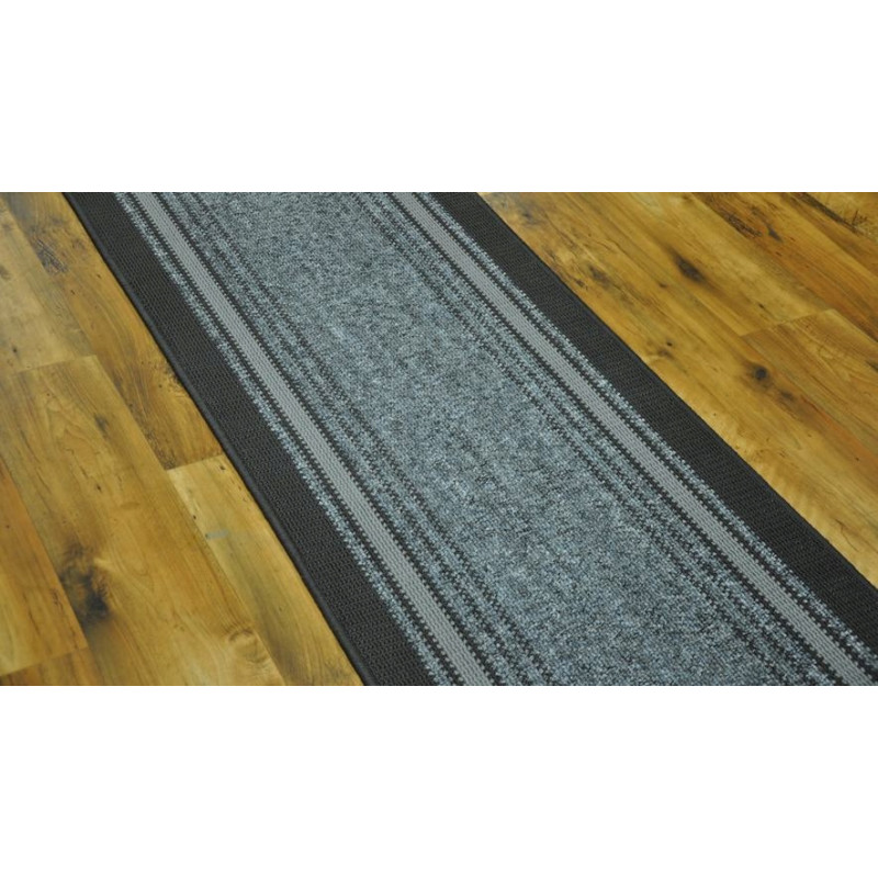 Chodnik PROMOCJA!!! MOCNY 70 CM relana SABA 07 Chodnik PROMOCJA!!! MOCNY 70 CM relana SABA 07
