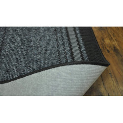 Chodnik PROMOCJA!!! MOCNY 70 CM relana SABA 07 Chodnik PROMOCJA!!! MOCNY 70 CM relana SABA 07