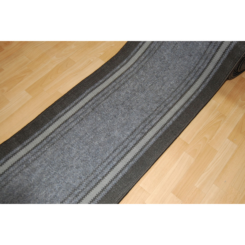 Chodnik PROMOCJA!!! MOCNY 70 CM relana SABA 07 Chodnik PROMOCJA!!! MOCNY 70 CM relana SABA 07