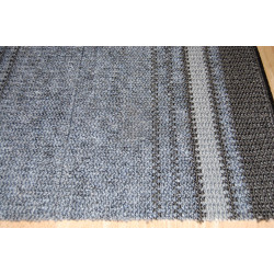 Chodnik PROMOCJA!!! MOCNY 70 CM relana SABA 07 Chodnik PROMOCJA!!! MOCNY 70 CM relana SABA 07