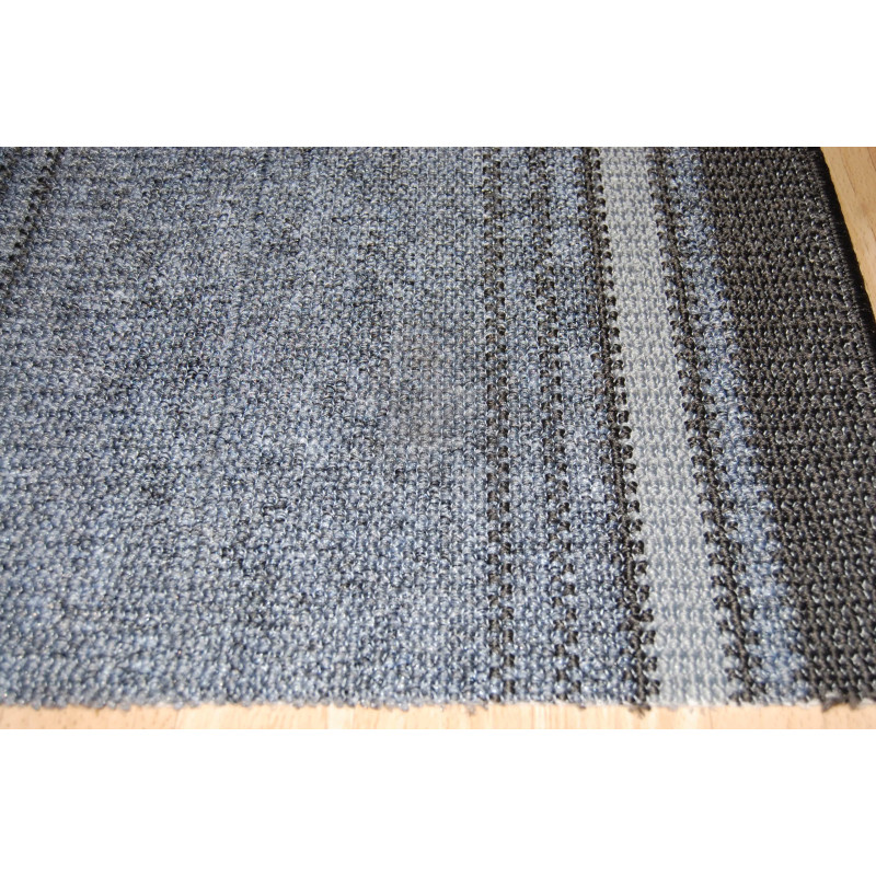 Chodnik PROMOCJA!!! MOCNY 70 CM relana SABA 07 Chodnik PROMOCJA!!! MOCNY 70 CM relana SABA 07