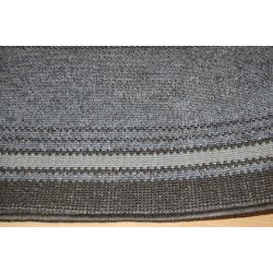 Chodnik PROMOCJA!!! MOCNY 70 CM relana SABA 07 Chodnik PROMOCJA!!! MOCNY 70 CM relana SABA 07