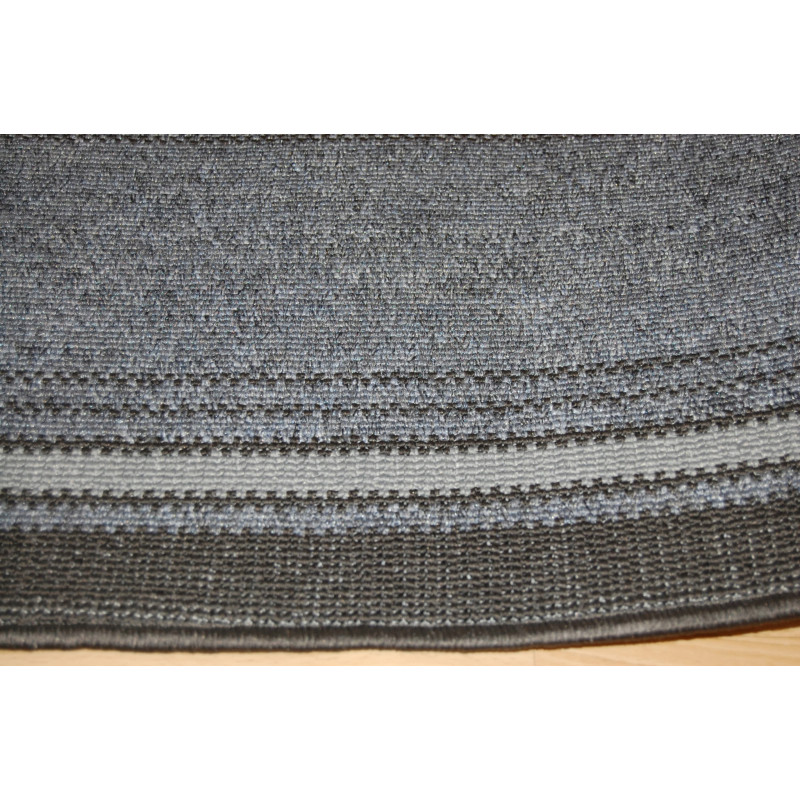Chodnik PROMOCJA!!! MOCNY 70 CM relana SABA 07 Chodnik PROMOCJA!!! MOCNY 70 CM relana SABA 07