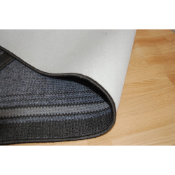 Chodnik PROMOCJA!!! MOCNY 70 CM relana SABA 07 Chodnik PROMOCJA!!! MOCNY 70 CM relana SABA 07
