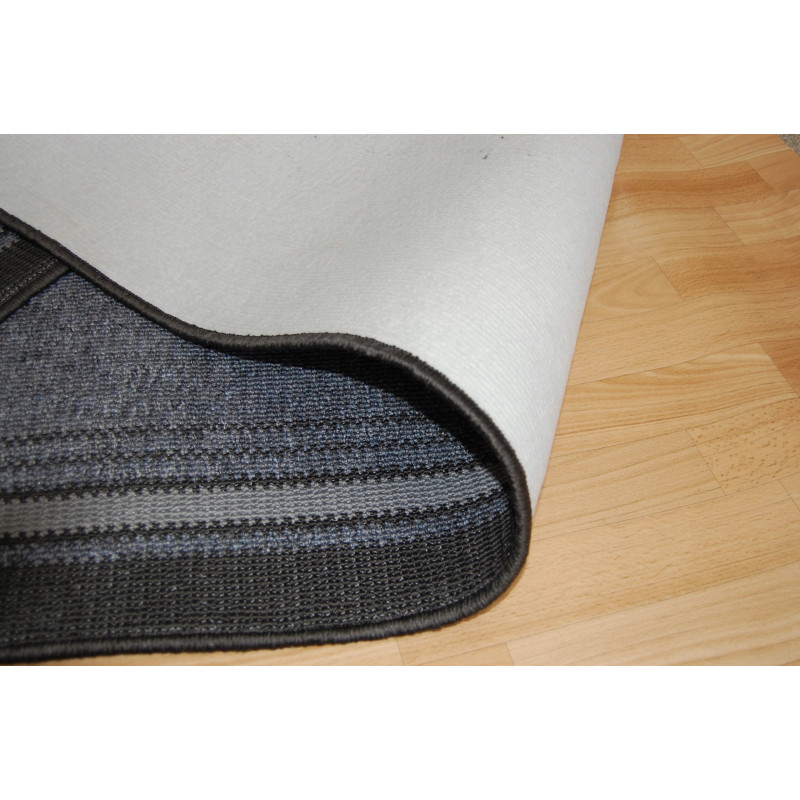 Chodnik PROMOCJA!!! MOCNY 70 CM relana SABA 07 Chodnik PROMOCJA!!! MOCNY 70 CM relana SABA 07