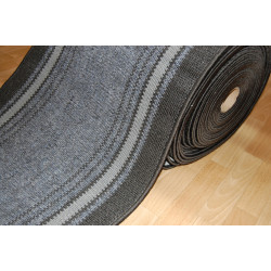 Chodnik PROMOCJA!!! MOCNY 60 CM relana SABA 07