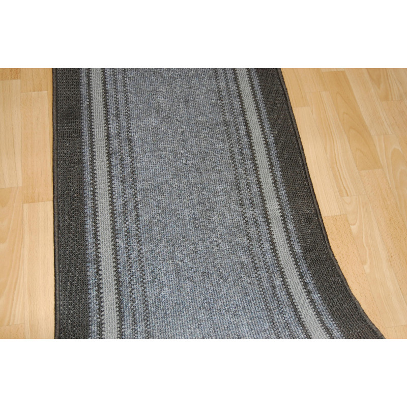 Chodnik PROMOCJA!!! MOCNY 60 CM relana SABA 07