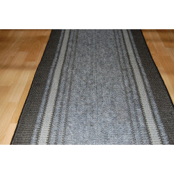 Chodnik PROMOCJA!!! MOCNY 60 CM relana SABA 07