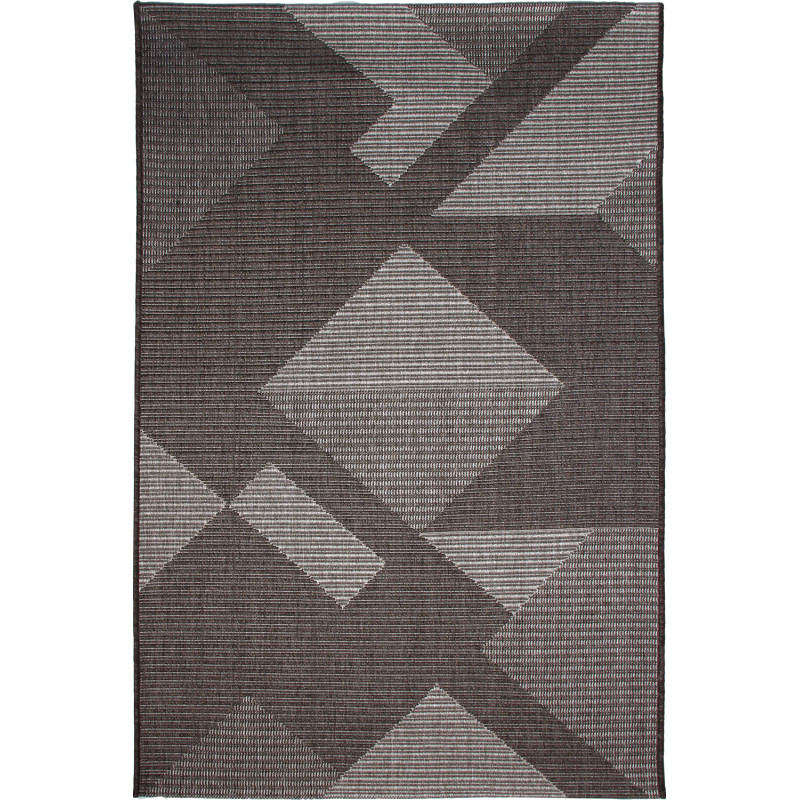 Dywan Grace 29503/19 133x190cm
