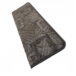 Komplet Nakładek 14 sztuk 66cm BOSSANOVA 49 N 14