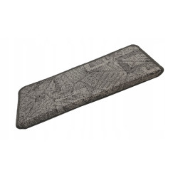 Komplet Nakładek 14 sztuk 66cm BOSSANOVA 49 N 14