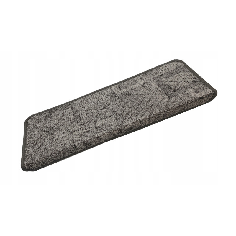 Komplet Nakładek 14 sztuk 66cm BOSSANOVA 49 N 14