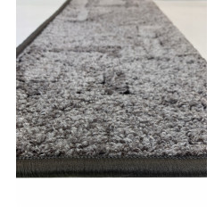 Komplet Nakładek 14 sztuk 66cm BOSSANOVA 49 N 14