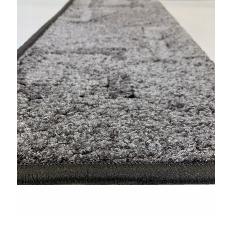 Komplet Nakładek 14 sztuk 66cm BOSSANOVA 49 N 14