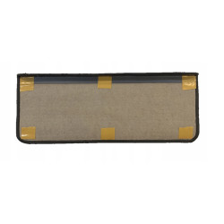 Komplet Nakładek 14 sztuk 66cm BOSSANOVA 49 N 14