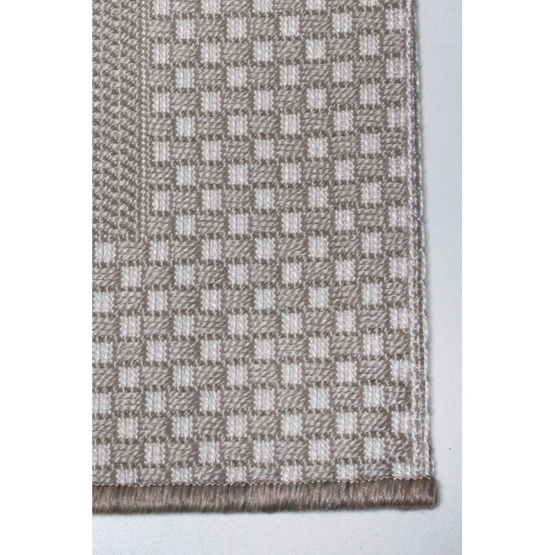 Dywan Grace 29501/10 160x220cm