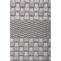 Dywan Grace 29501/10 160x220cm