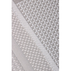 Dywan Grace 29501/10 160x220cm