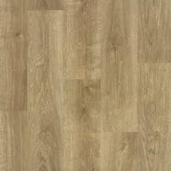 Wykładzina PCV Maxima Eko 250cm 514-03 Deska Nowoczesny Wzór