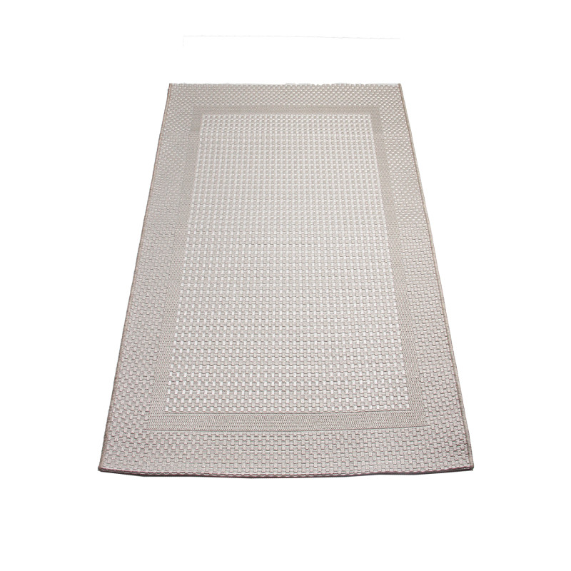 Dywan Grace 29501/10 160x220cm