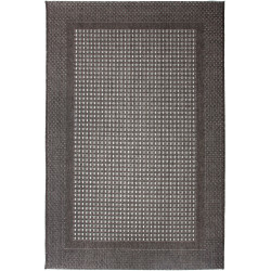Dywan Grace 29501/1D 160x220cm