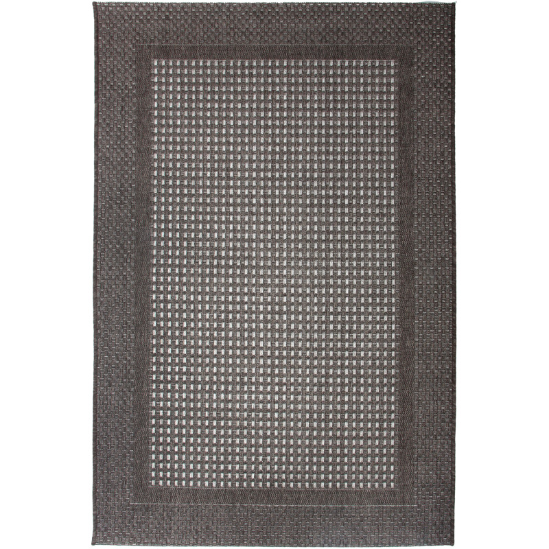 Dywan Grace 29501/19 160x220cm Dywan Grace 29501/19 160x220cm
